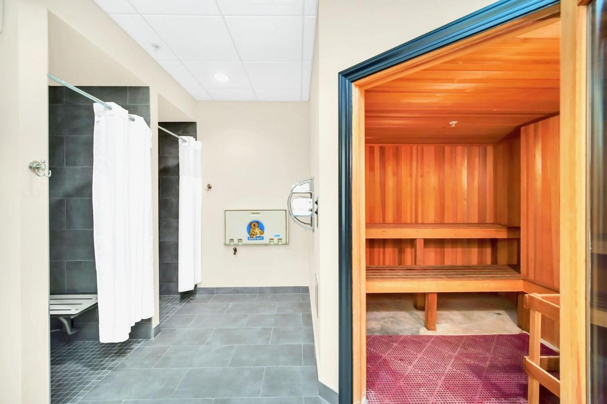 2Br Condo With Pool & Hot Tub - Near Disney 奥兰多 外观 照片
