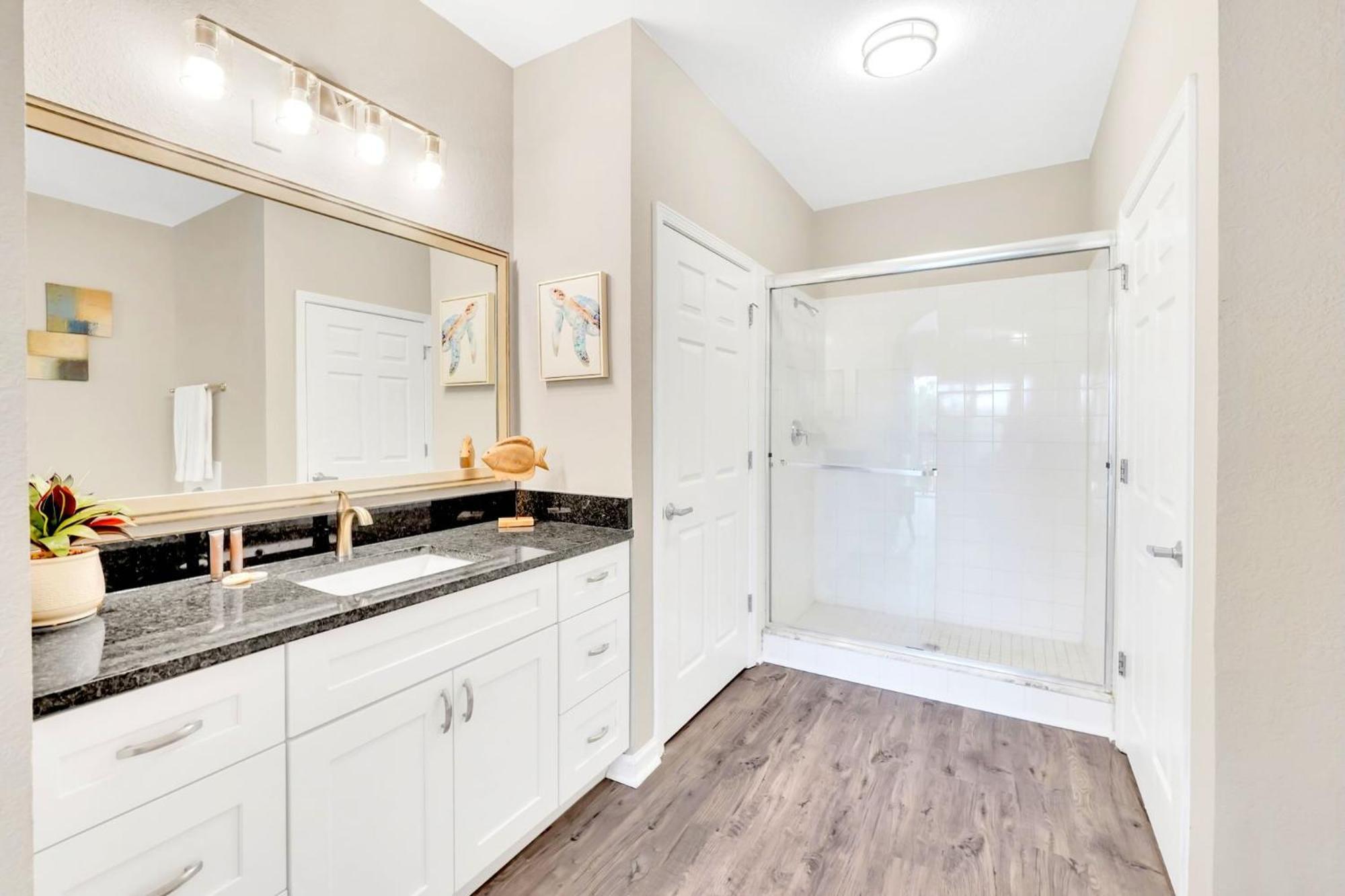 2Br Condo With Pool & Hot Tub - Near Disney 奥兰多 外观 照片